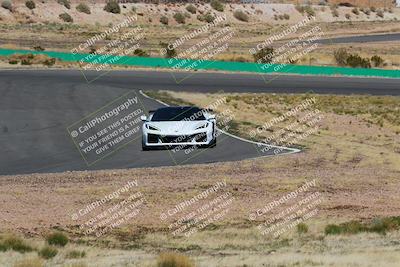media/Apr-06-2025-Extreme Speed (Sun) [[ad1499d5ff]]/Purple group/Turn 1/